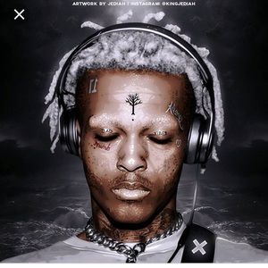 Meet your Posher, Evan